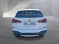 BMW X1 xDrive18d Aut. Weiß - thumbnail 5