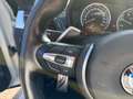 BMW X1 xDrive18d Aut. Weiß - thumbnail 11