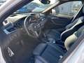 BMW X1 xDrive18d Aut. Weiß - thumbnail 9