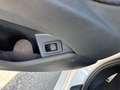 BMW X1 xDrive18d Aut. Weiß - thumbnail 21