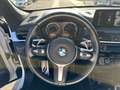 BMW X1 xDrive18d Aut. Weiß - thumbnail 10