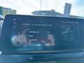 BMW X1 xDrive18d Aut. Weiß - thumbnail 14