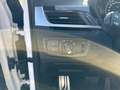 BMW X1 xDrive18d Aut. Weiß - thumbnail 18