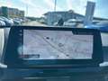 BMW X1 xDrive18d Aut. Weiß - thumbnail 16