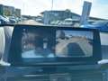 BMW X1 xDrive18d Aut. Weiß - thumbnail 15