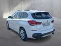BMW X1 xDrive18d Aut. Weiß - thumbnail 4