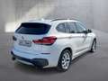 BMW X1 xDrive18d Aut. Weiß - thumbnail 6