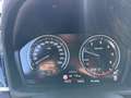 BMW X1 xDrive18d Aut. Weiß - thumbnail 13