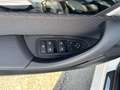 BMW X1 xDrive18d Aut. Weiß - thumbnail 20