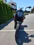 KTM 390 Adventure 2022 Grau - thumbnail 6