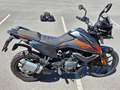 KTM 390 Adventure 2022 Grau - thumbnail 11