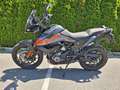 KTM 390 Adventure 2022 Grau - thumbnail 9
