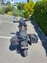 KTM 390 Adventure 2022 Grau - thumbnail 2
