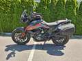 KTM 390 Adventure 2022 Grau - thumbnail 3