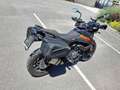 KTM 390 Adventure 2022 Grau - thumbnail 4