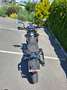 KTM 390 Adventure 2022 Grau - thumbnail 10