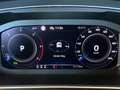 Volkswagen Tiguan 2.0 TDI Elegance DSG Matrix-LED Panoramad Noir - thumbnail 16