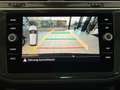 Volkswagen Tiguan 2.0 TDI Elegance DSG Matrix-LED Panoramad Schwarz - thumbnail 14
