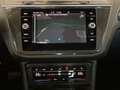 Volkswagen Tiguan 2.0 TDI Elegance DSG Matrix-LED Panoramad Schwarz - thumbnail 12