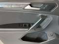 Volkswagen Tiguan 2.0 TDI Elegance DSG Matrix-LED Panoramad Schwarz - thumbnail 15