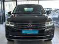 Volkswagen Tiguan 2.0 TDI Elegance DSG Matrix-LED Panoramad Noir - thumbnail 3