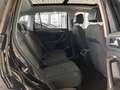Volkswagen Tiguan 2.0 TDI Elegance DSG Matrix-LED Panoramad Schwarz - thumbnail 13
