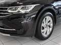 Volkswagen Tiguan 2.0 TDI Elegance DSG Matrix-LED Panoramad Schwarz - thumbnail 8