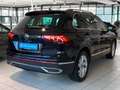 Volkswagen Tiguan 2.0 TDI Elegance DSG Matrix-LED Panoramad Schwarz - thumbnail 6