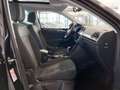 Volkswagen Tiguan 2.0 TDI Elegance DSG Matrix-LED Panoramad Schwarz - thumbnail 9