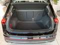 Volkswagen Tiguan 2.0 TDI Elegance DSG Matrix-LED Panoramad Schwarz - thumbnail 18