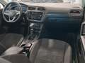 Volkswagen Tiguan 2.0 TDI Elegance DSG Matrix-LED Panoramad Schwarz - thumbnail 10