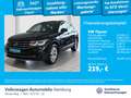 Volkswagen Tiguan 2.0 TDI Elegance DSG Matrix-LED Panoramad Schwarz - thumbnail 1