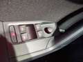 SEAT Arona 1.0 TSI FR DSG+ACC+AUT+LED+Navi+Virtual+LM Gris - thumbnail 19