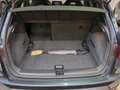 SEAT Arona 1.0 TSI FR DSG+ACC+AUT+LED+Navi+Virtual+LM Gris - thumbnail 25