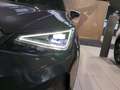 SEAT Arona 1.0 TSI FR DSG+ACC+AUT+LED+Navi+Virtual+LM Gris - thumbnail 7