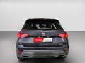 SEAT Arona 1.0 TSI FR DSG+ACC+AUT+LED+Navi+Virtual+LM Gris - thumbnail 6