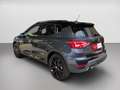 SEAT Arona 1.0 TSI FR DSG+ACC+AUT+LED+Navi+Virtual+LM Gris - thumbnail 5