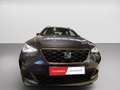 SEAT Arona 1.0 TSI FR DSG+ACC+AUT+LED+Navi+Virtual+LM Gris - thumbnail 3