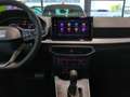 SEAT Arona 1.0 TSI FR DSG+ACC+AUT+LED+Navi+Virtual+LM Gris - thumbnail 17