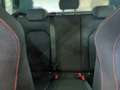 SEAT Arona 1.0 TSI FR DSG+ACC+AUT+LED+Navi+Virtual+LM Gris - thumbnail 21