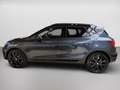 SEAT Arona 1.0 TSI FR DSG+ACC+AUT+LED+Navi+Virtual+LM Gris - thumbnail 4