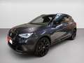 SEAT Arona 1.0 TSI FR DSG+ACC+AUT+LED+Navi+Virtual+LM Gris - thumbnail 2