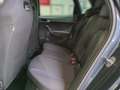 SEAT Arona 1.0 TSI FR DSG+ACC+AUT+LED+Navi+Virtual+LM Gris - thumbnail 22