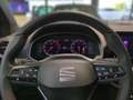 SEAT Arona 1.0 TSI FR DSG+ACC+AUT+LED+Navi+Virtual+LM Gris - thumbnail 10