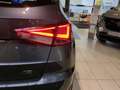 SEAT Arona 1.0 TSI FR DSG+ACC+AUT+LED+Navi+Virtual+LM Gris - thumbnail 26