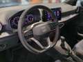 SEAT Arona 1.0 TSI FR DSG+ACC+AUT+LED+Navi+Virtual+LM Gris - thumbnail 9