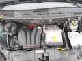 Mercedes-Benz A 170 KLIMA PDC EURO-4 SERVOLENKUNG ABS 8-RÄDER BC Grün - thumbnail 15