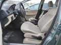 Mercedes-Benz A 170 KLIMA PDC EURO-4 SERVOLENKUNG ABS 8-RÄDER BC Grün - thumbnail 22