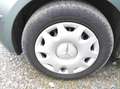 Mercedes-Benz A 170 KLIMA PDC EURO-4 SERVOLENKUNG ABS 8-RÄDER BC Grün - thumbnail 16