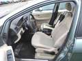 Mercedes-Benz A 170 KLIMA PDC EURO-4 SERVOLENKUNG ABS 8-RÄDER BC Grün - thumbnail 9